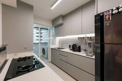 Blk 114B Alkaff Oasis (Toa Payoh), HDB 4 Rooms #586808591
